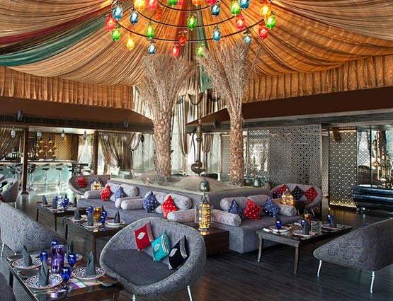 इतनी लग्‍जरी है Aamby Valley, 39,000 करोड़ है कीमत, होगी नीलाम