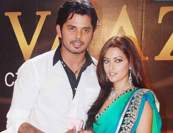 इस क्रिकेटर से होने वाली थी रिया की शादी, सलमान रूश्दी से भी रहा चुका है रिश्ता