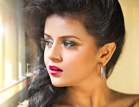 बाबा राम रहीम के साथ काम कर चुकी है ये टीवी एक्ट्रेस, ऐसे हुई थी बॉलीवुड में एंट्री