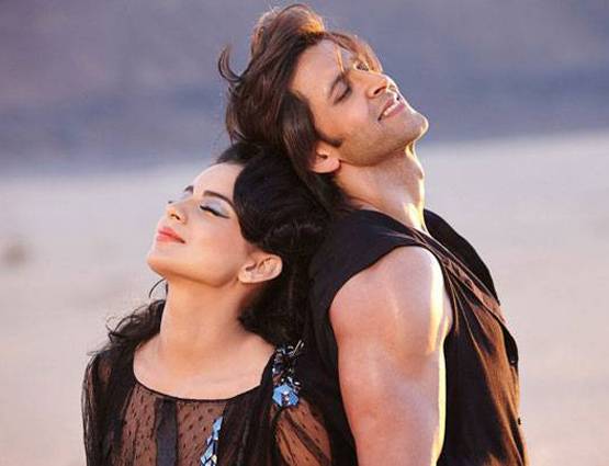 कंगना ने क्यों कहा कि जीवन में किसी शादीशुदा मर्द को खुश नहीं देखा