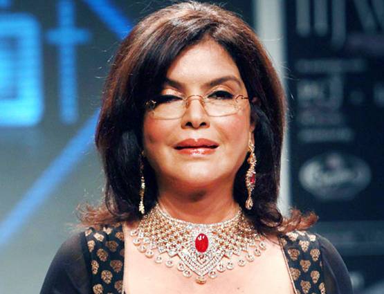 पहली पत्नी के सामने संजय खान ने पीटा था जीनत अमान को, 8 साल चला था ट्रीटमेंट