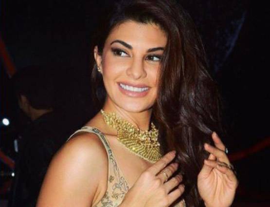 पेशे से पत्रकार रही हैं जैकलीन फर्नांडीज, दलाल से सीखी थी हिंदी