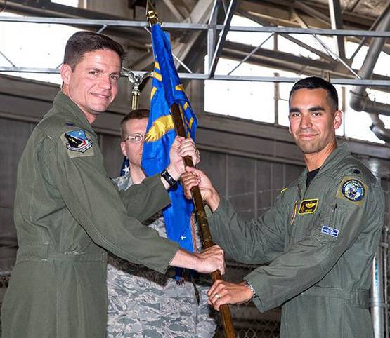 हाईस्कूल में देखा था उड़ने का सपना, अब ये हैं अगले भारतीय एस्ट्रोनॉट