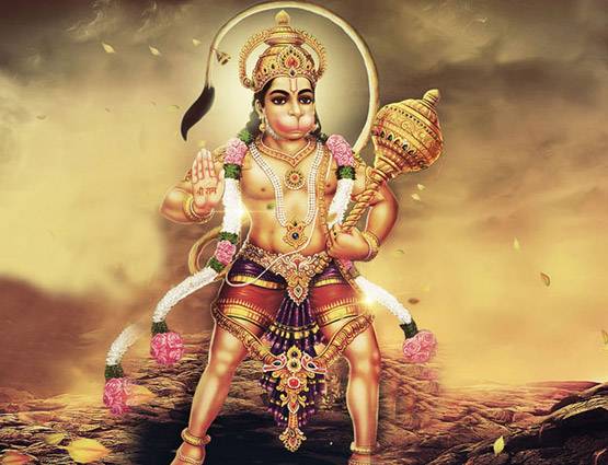 Tuesday की शाम बांधे यहां काला धागा, दूर होगी पैसे की तंगी