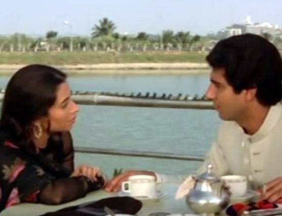 35 साल पहले तीन तलाक पर बनी थी फिल्म, नाम लेने से हो जाते कई तलाक