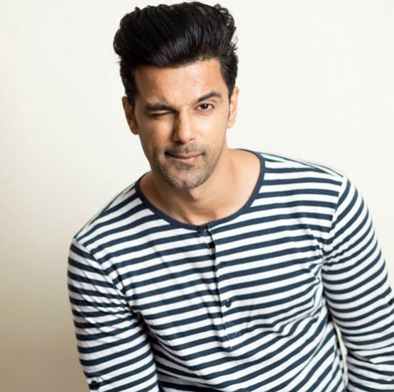 दो बच्चों की मां होने की वजह से टूटा था रिश्ता, अब दोबारा साथ आए!