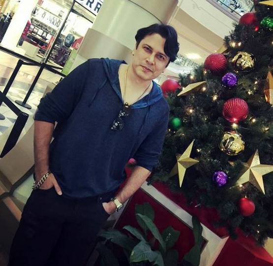 बिग बॉस में दिखेगा कसौटी जिंदगी का ये स्टार, शो के बाद इस वजह से गया था पाकिस्तान