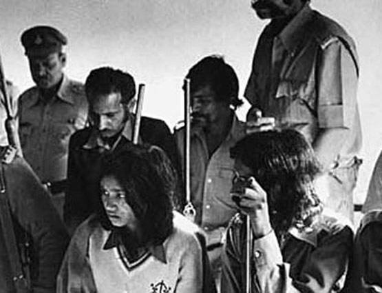 बैंडिट क्‍वीन: जिसे नग्‍न कर बनाया था बंदी, रोज कई बार होता था गैंगरेप