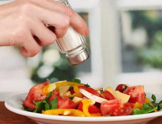 भादों में रविवार को ना करें ये काम, जीवनभर मिलेगा धन और सम्मान