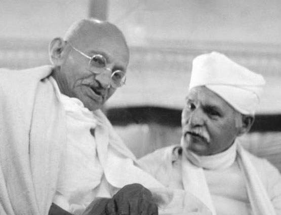 .. इन नारों के बिना अधूरा रहता स्वतंत्रता संग्राम, जानें कब-कब बोले गए