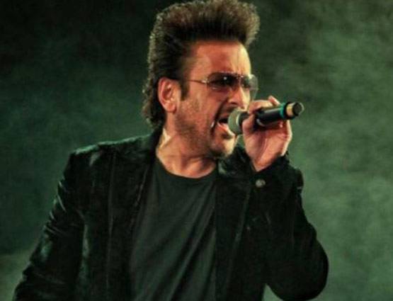 पाकिस्तान का वो सिंगर जो अब भारतीय नागरिक बन गया है...