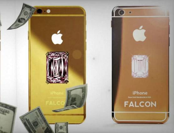 प्राइवेट जेट और फरारी से महंगा फोन है नीता अंबानी के पास, कीमत सुनकर उड़ जाएंगे आपके होश...