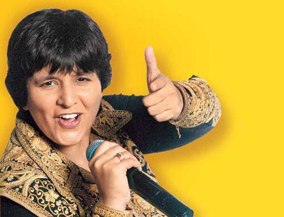 नवरात्र में एक गरबा नाइट के लिए 20 लाख लेती हैं ये सिंगर, पापा को पसंद नहीं था ये काम