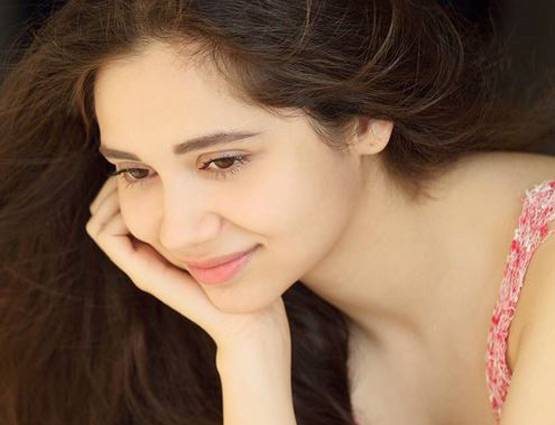 सलमा आगा का कपूर खानदान से है गहरा नाता, जानकर हैरान रह जाएंगे आप