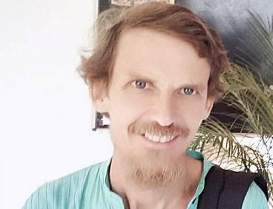 बेल्जियम से आए इस शख्‍स ने ड्राफ्ट किया था 'मनरेगा', जानें अब कहां है