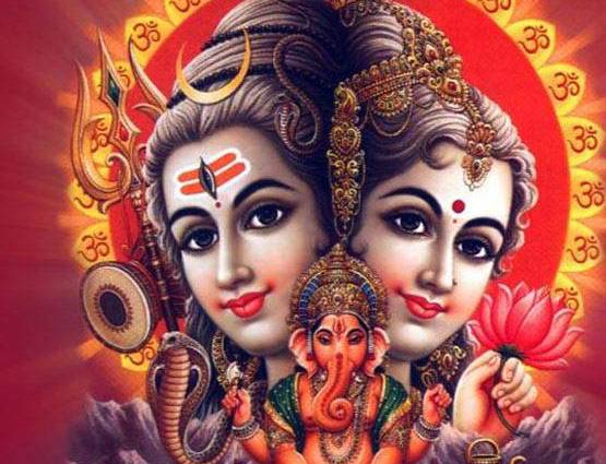 गणेश जी से जुड़ा यह रहस्य हैरान कर देगा आपको...