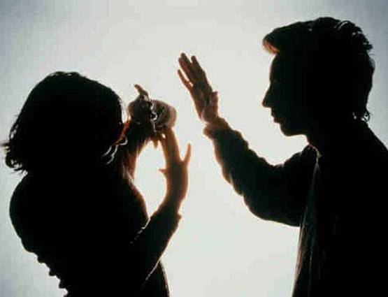 इन 10 अधिकारों के बारे में हर महिला को पता होना चाहिए...