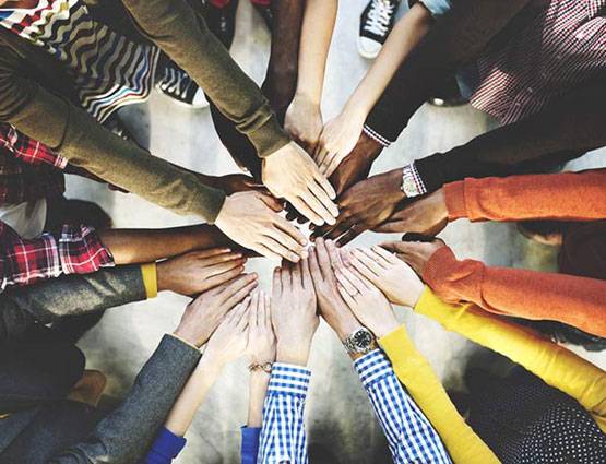 जानें क्या हैं आपके मौलिक अधिकार? बतौर नागरिक आपको मिलते हैं ये हक