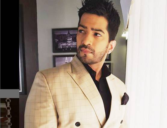 जेल में बंद अपनी पत्नी से अमित टंडन लेने वाले हैं तलाक, ये है वजह