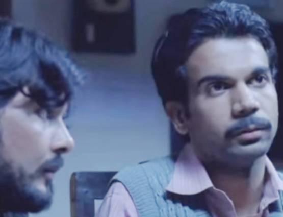 जिसने हर किरदार में फूंकी जान, उस एक्टर ने क्यों बदला नाम