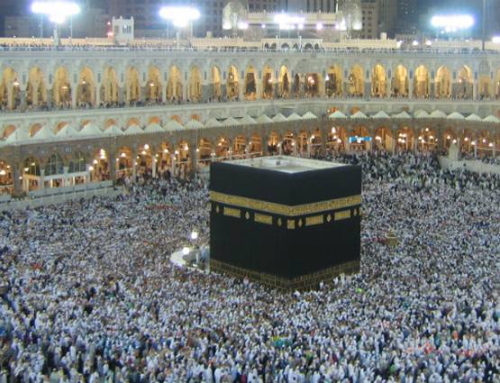 बकरीद 2 सितंबर को, जानिये क्यों दी जाती है बकरे की कुर्बानी, क्या है पीछे की कहानी