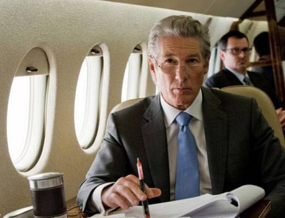 शिल्पा शेट्टी को स्टेज पर किया था Kiss, इस एक्टर को चीन ने किया है बैन