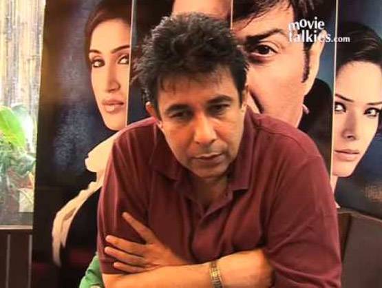 इस एक्टर की एंट्री घर में हुई थी बैन, पत्नी ने खाना देना भी बंद किया