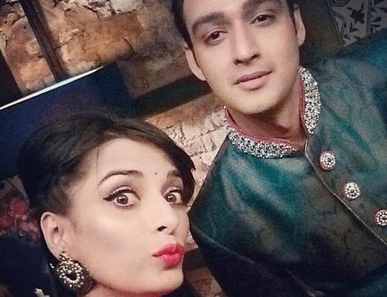 महाकाली की इस एक्ट्रेस का रीयल लाइफ अंदाज है काफी जुदा, देखें PHOTOS