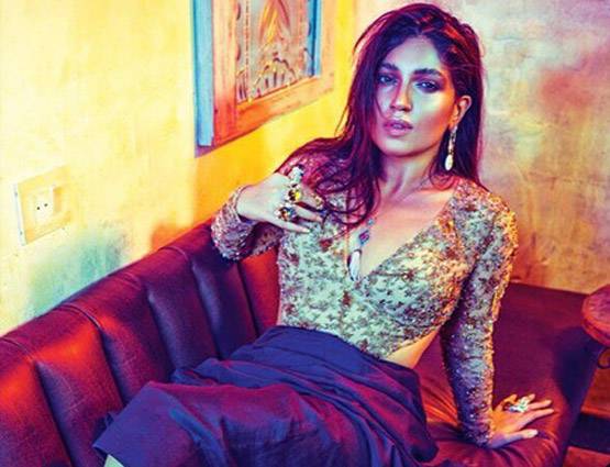 3 फिल्में कर बनाया 100 करोड़ी टॉयलेट, क्या 100 करोड़ के क्लब की गारंटी है ये एक्ट्रेस