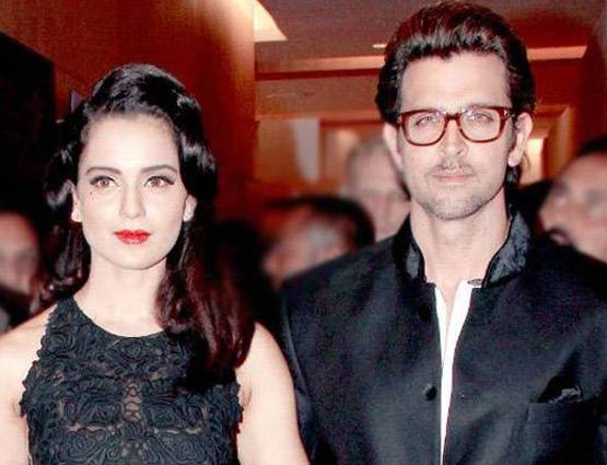 कंगना ने क्यों कहा कि जीवन में किसी शादीशुदा मर्द को खुश नहीं देखा