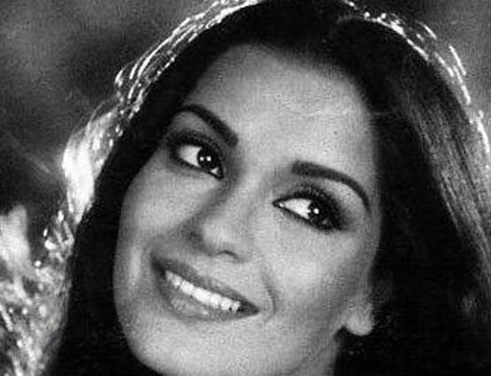 पहली पत्नी के सामने संजय खान ने पीटा था जीनत अमान को, 8 साल चला था ट्रीटमेंट