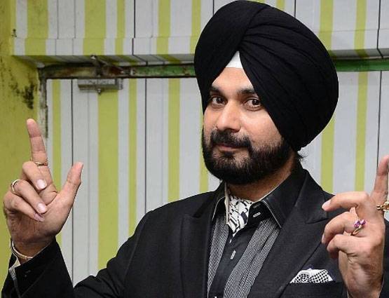 कपिल के जोक्स पर खूब ठहाके लगाते थे सिद्धू, अब क्यों हुए नाराज