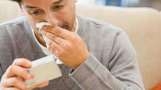 आमिर खान को हुआ है स्वाइन फ्लू, जानिये, कैसे होता है और आप इससे कैसे बच सकते हैं