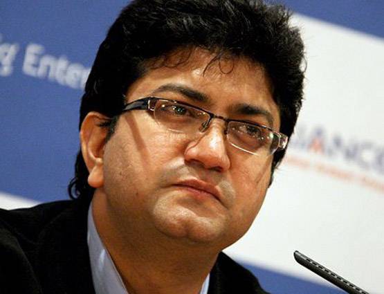 इन विज्ञापनों से लाइमलाइट में आए थे प्रसून, अभी इस कंपनी के CEO हैं