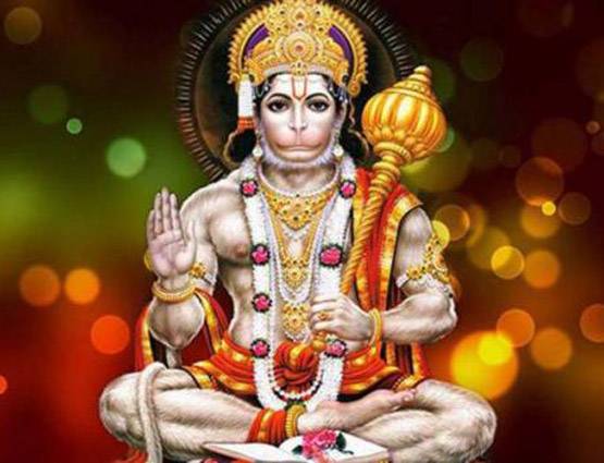 Tuesday की शाम बांधे यहां काला धागा, दूर होगी पैसे की तंगी