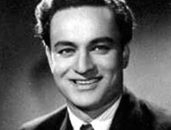 प्यार के एक दीदार के लिए घंटों घर के बाहर खड़ा रहता था ये मशहूर सिंगर