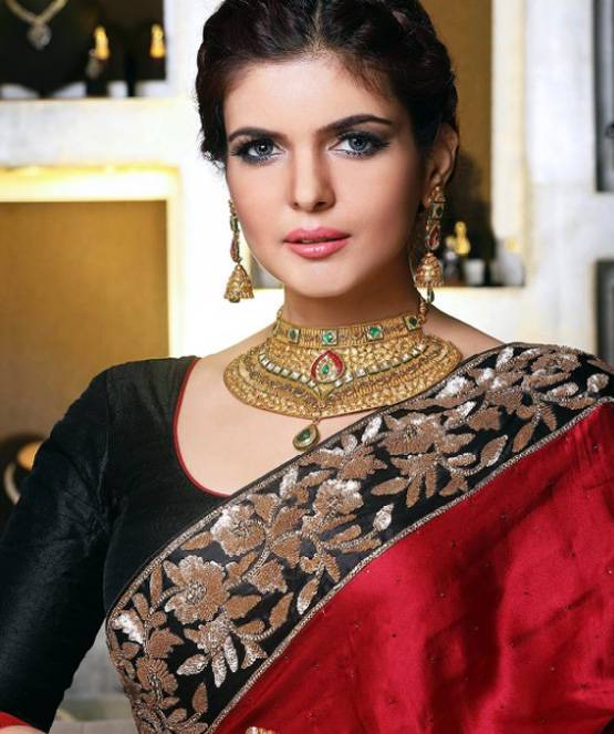 इस एक्टर की बहन को मिला BOLD मूवी का ऑफर, पंजाबी फिल्मों में किया है काम