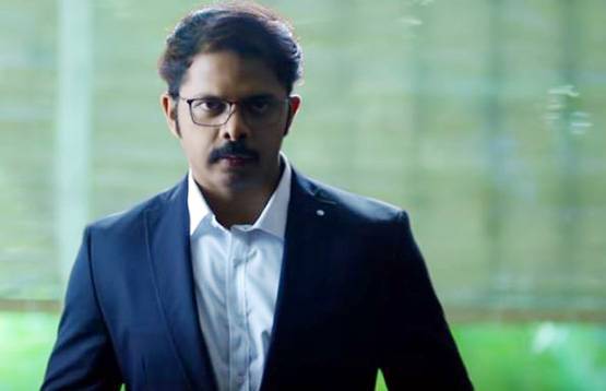 Aksar 2 Trailer: फिर बेडसीन्स देती नजर आईं जरीन, क्रिकेटर श्रीसंत की झलक भी देखें