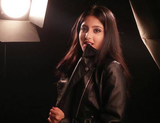 इस फिल्म में नजर आएंगी 'झांसी की रानी', सनी लियोनी का होगा आइटम नंबर