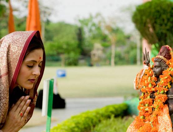 भादों में रविवार को ना करें ये काम, जीवनभर मिलेगा धन और सम्मान