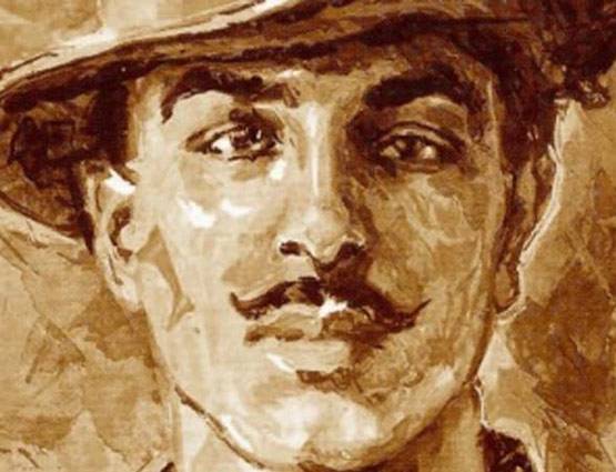 .. इन नारों के बिना अधूरा रहता स्वतंत्रता संग्राम, जानें कब-कब बोले गए