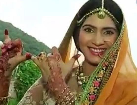 PHOTOS: टीवी की इन बहुओं ने ऐसा मनाया कान्हा का जन्मदिन