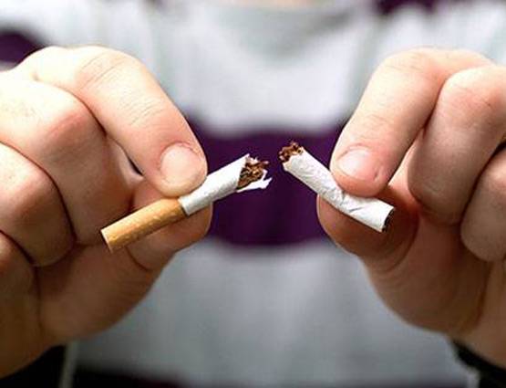 खाने के तुरंत बाद ना करें ये काम, होता है इस तरह का नुकसान