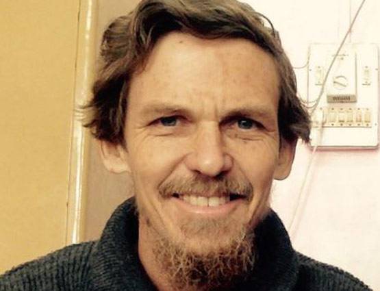 बेल्जियम से आए इस शख्‍स ने ड्राफ्ट किया था 'मनरेगा', जानें अब कहां है