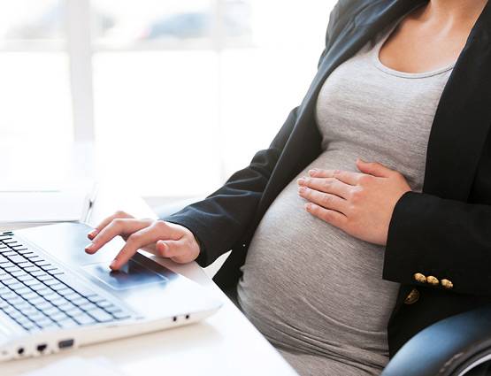 इन 10 अधिकारों के बारे में हर महिला को पता होना चाहिए...