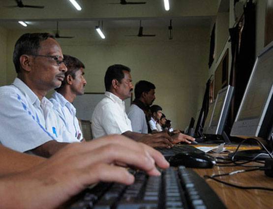 जानें क्या हैं आपके मौलिक अधिकार? बतौर नागरिक आपको मिलते हैं ये हक