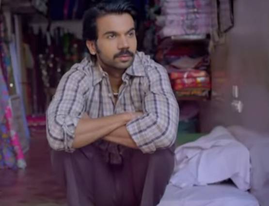 जिसने हर किरदार में फूंकी जान, उस एक्टर ने क्यों बदला नाम