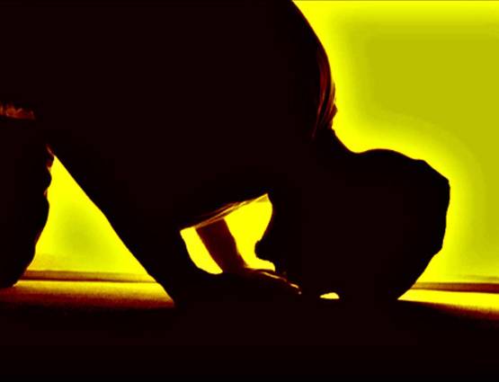 बकरीद 2 सितंबर को, जानिये क्यों दी जाती है बकरे की कुर्बानी, क्या है पीछे की कहानी