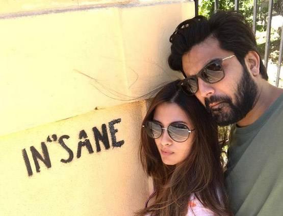 इस क्रिकेटर से होने वाली थी रिया की शादी, सलमान रूश्दी से भी रहा चुका है रिश्ता