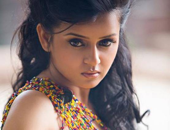 बाबा राम रहीम के साथ काम कर चुकी है ये टीवी एक्ट्रेस, ऐसे हुई थी बॉलीवुड में एंट्री